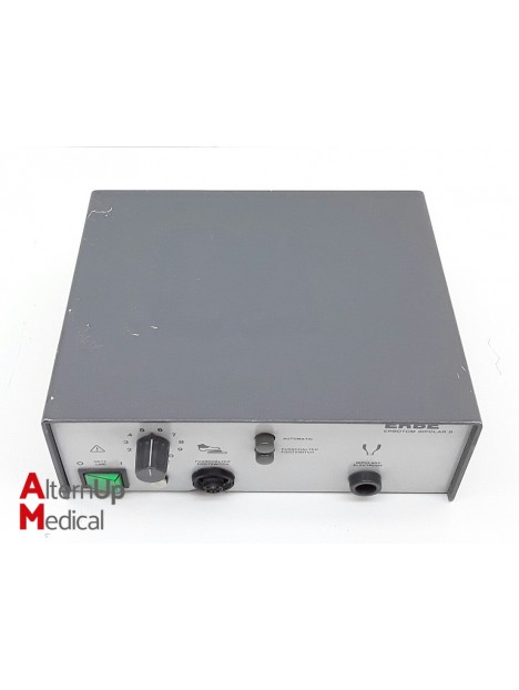 Bistouri Electrique Erbe Erbotom Bipolar B