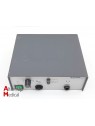 Bistouri Electrique Erbe Erbotom Bipolar B