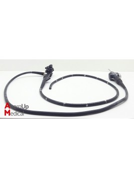 Olympus CF-Q140I Colonoscope