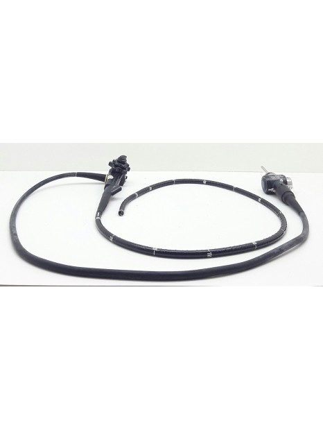 Olympus CF-Q140I Colonoscope