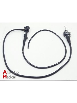 Olympus CF-Q140I Colonoscope