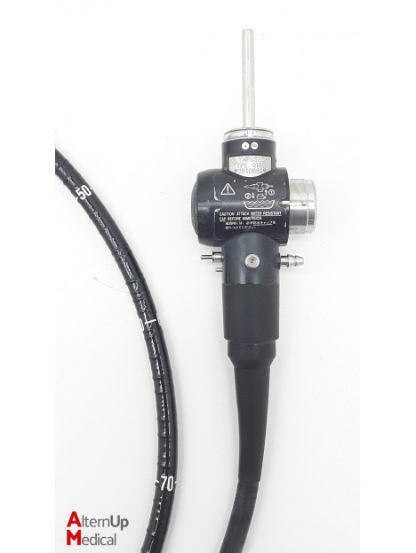 Olympus CF-Q140I Colonoscope