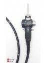 Olympus CF-Q140I Colonoscope