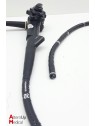 Olympus CF-Q140I Colonoscope