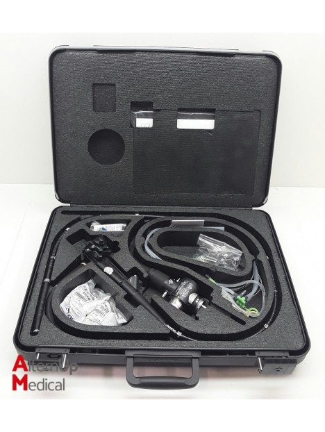 Olympus CF-Q140I Colonoscope