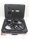 Olympus CF-Q140I Colonoscope
