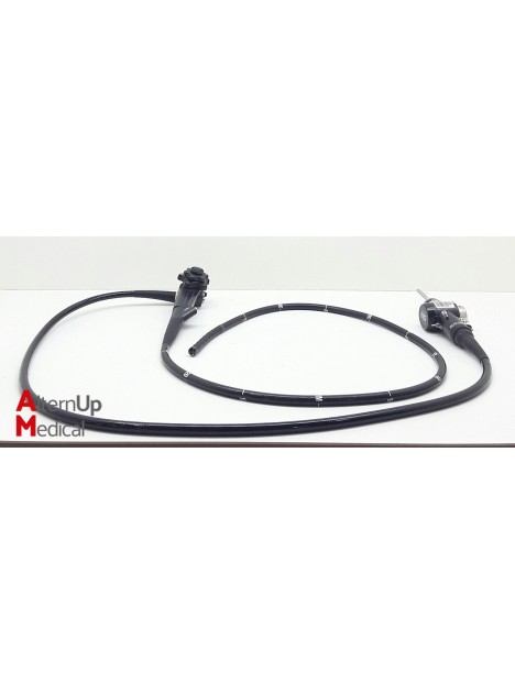Coloscope Olympus CF-Q145I