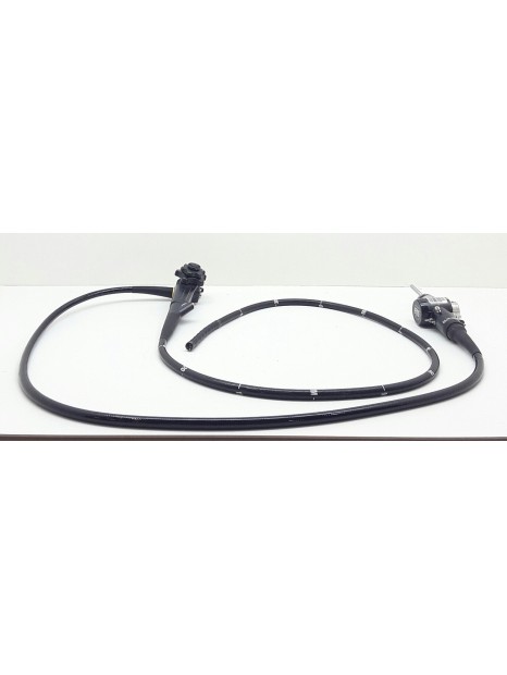 Coloscope Olympus CF-Q145I