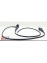 Coloscope Olympus CF-Q145I