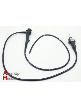 Olympus CF-Q145I Colonoscope