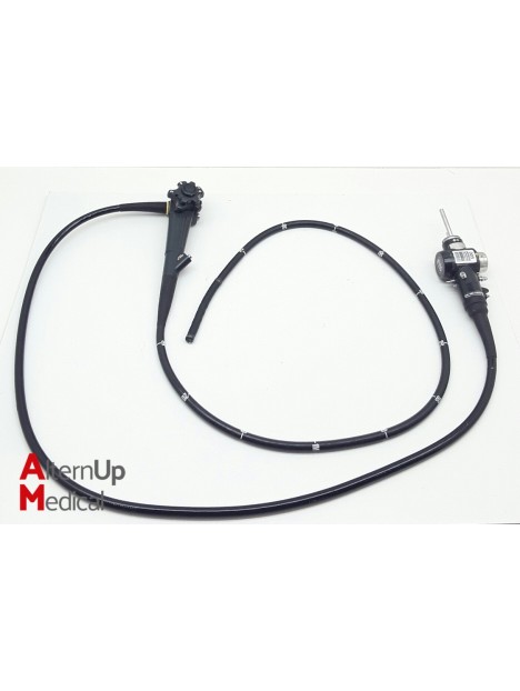 Coloscope Olympus CF-Q145I