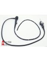 Coloscope Olympus CF-Q145I