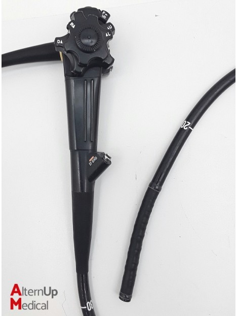 Coloscope Olympus CF-Q145I