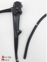 Coloscope Olympus CF-Q145I