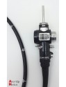 Olympus CF-Q145I Colonoscope