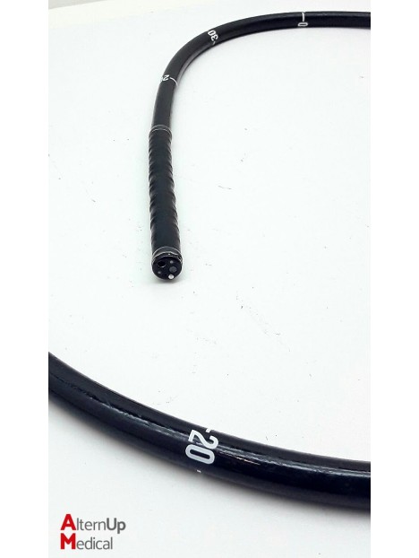 Olympus CF-Q145I Colonoscope