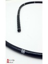 Olympus CF-Q145I Colonoscope