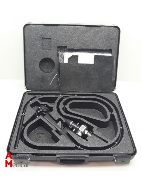 Olympus CF-Q145I Colonoscope