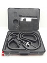 Olympus CF-Q145I Colonoscope