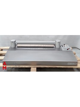 AMIS S62C Thermosealer