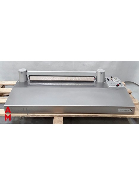 Thermo Soudeuse AMIS S62C
