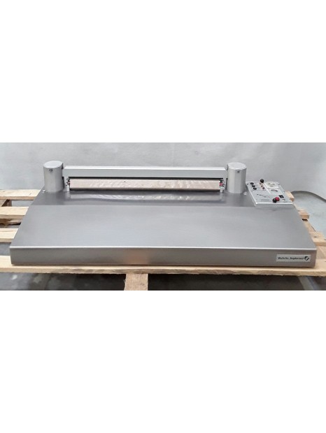 Thermo Soudeuse AMIS S62C
