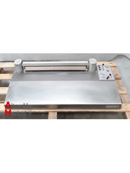 Thermo Soudeuse AMIS S62C