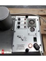 Thermo Soudeuse AMIS S62C