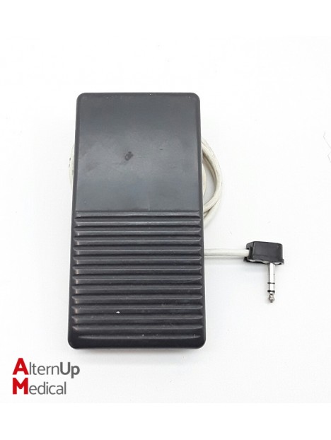 Thermo Soudeuse AMIS S62C