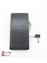 Thermo Soudeuse AMIS S62C