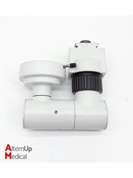 Adaptateur Jumelage Oculaire Leica 10411576