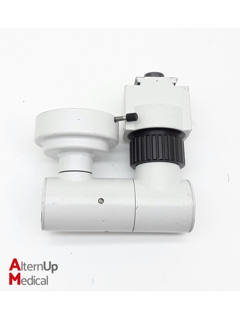 Adaptateur Jumelage Oculaire Leica 10411576