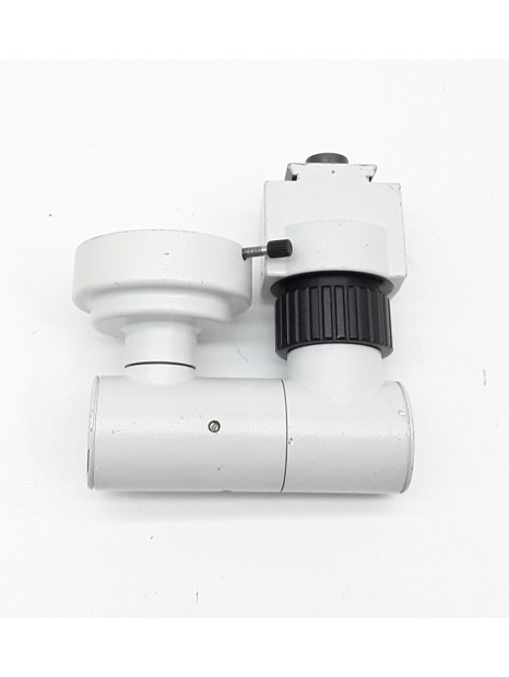 Adaptateur Jumelage Oculaire Leica 10411576