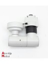 Adaptateur Jumelage Oculaire Leica 10411576