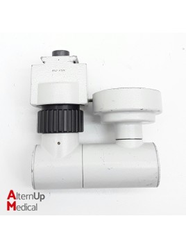 Adaptateur Jumelage Oculaire Leica 10411576