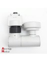 Adaptateur Jumelage Oculaire Leica 10411576