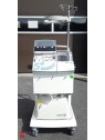 Lot of 2 Haemonetics Autotransfusion Units