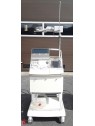 Lot of 2 Haemonetics Autotransfusion Units