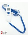Lot de 100 Thermometres Tympaniques Kendall Genius 2