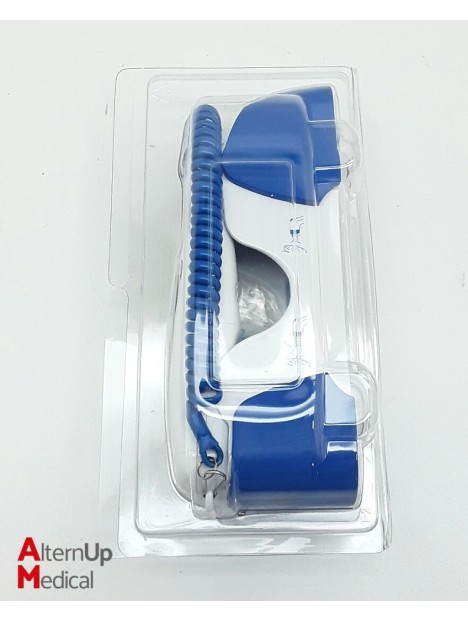 Lot de 100 Thermometres Tympaniques Kendall Genius 2