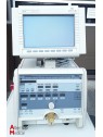 Lot de 5 Respirateurs T.Bird AVS III et VSO2