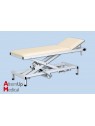 Table d'examen hydraulique
