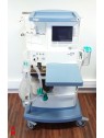 Drager Julian Anesthesia Ventilator