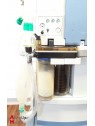 Drager Julian Anesthesia Ventilator