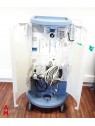 Drager Julian Anesthesia Ventilator