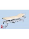 Table d'examen hydraulique