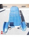 Linak Stretcher