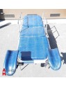 Linak Stretcher