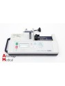 Pousse Seringue IVAC P200