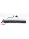 Pousse Seringue IVAC P200